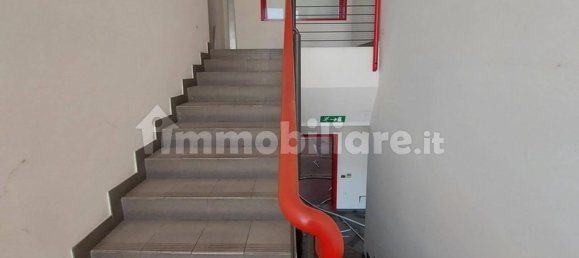 3795m² Warehouse in Argelato, Italy No. 318866 9