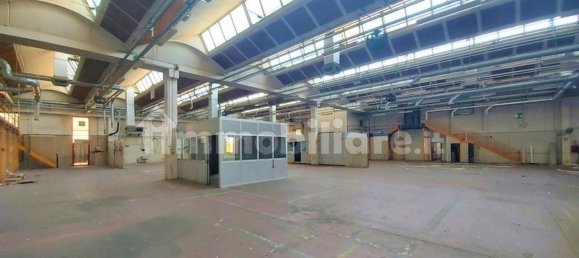 3795m² Warehouse in Argelato, Italy No. 318866 19