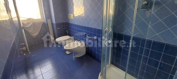 3795m² Warehouse in Argelato, Italy No. 318866 6