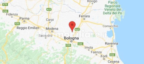 3795m² Warehouse in Argelato, Italy No. 318866 14