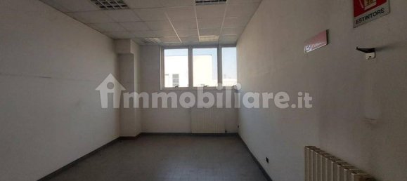 3795m² Warehouse in Argelato, Italy No. 318866 3