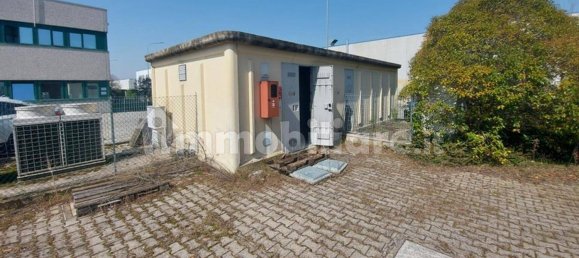 3795m² Warehouse in Argelato, Italy No. 318866 4