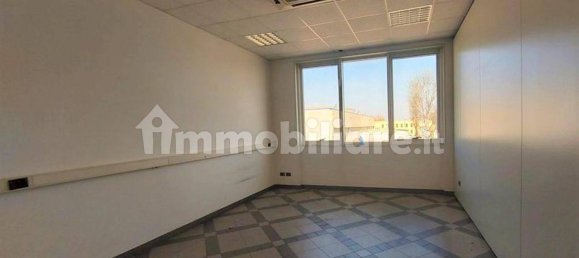 3795m² Warehouse in Argelato, Italy No. 318866 7