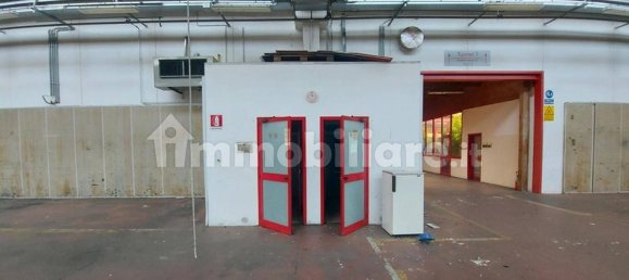 3795m² Warehouse in Argelato, Italy No. 318866 18