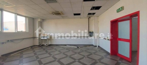 3795m² Warehouse in Argelato, Italy No. 318866 13