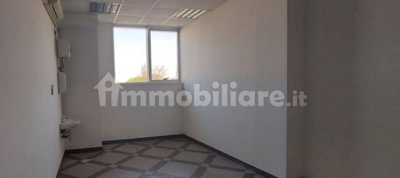 3795m² Warehouse in Argelato, Italy No. 318866 11