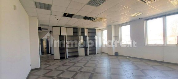 3795m² Warehouse in Argelato, Italy No. 318866 8
