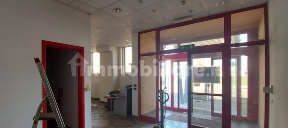 3795m² Warehouse in Argelato, Italy No. 318866 15