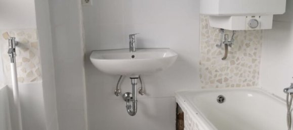 16-Zimmer Gebäude in Waldshut, Germany, Nr. 5751 10