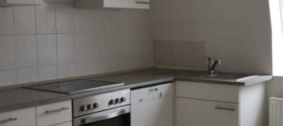 16-Zimmer Gebäude in Waldshut, Germany, Nr. 5751 11