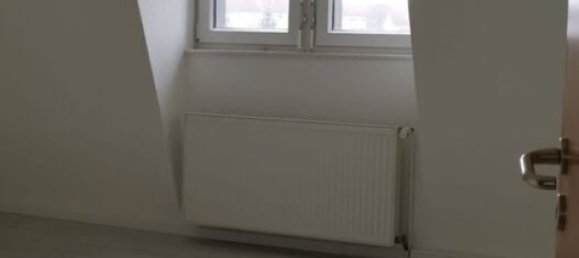 16-Zimmer Gebäude in Waldshut, Germany, Nr. 5751 13