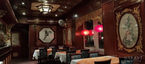 16-Zimmer Gebäude in Waldshut, Germany, Nr. 5751 5