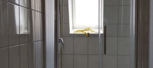 16-Zimmer Gebäude in Waldshut, Germany, Nr. 5751 16