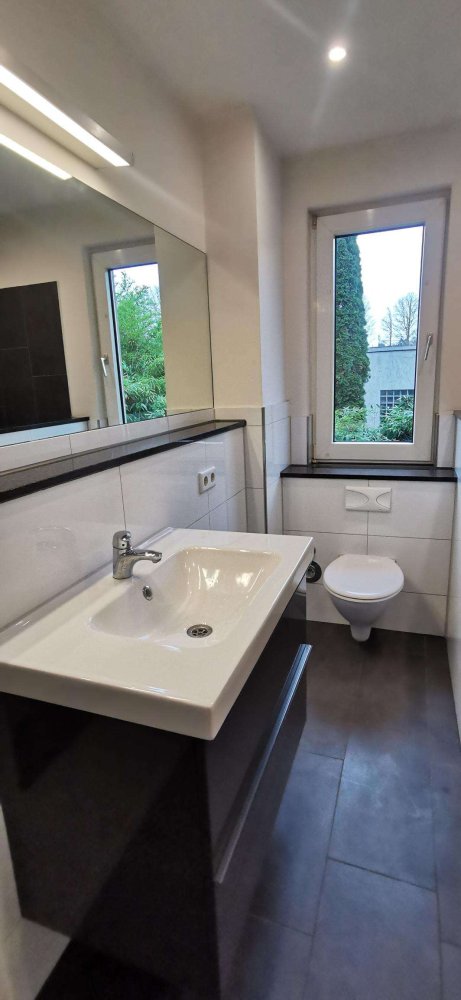 3-Zimmer Wohnung in Essen, Germany, Nr. 108674