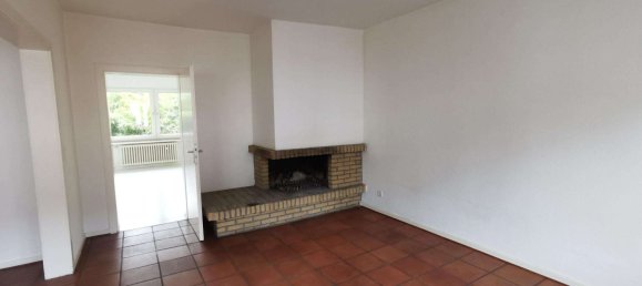 3-Zimmer Wohnung in Essen, Germany, Nr. 108674 3