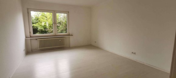 3-Zimmer Wohnung in Essen, Germany, Nr. 108674 4