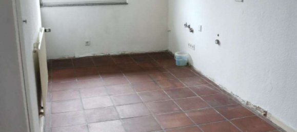 3-Zimmer Wohnung in Essen, Germany, Nr. 108674 6