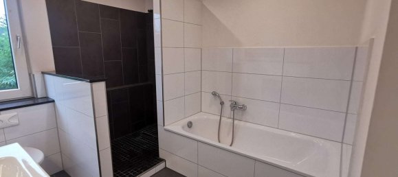 3-Zimmer Wohnung in Essen, Germany, Nr. 108674 5