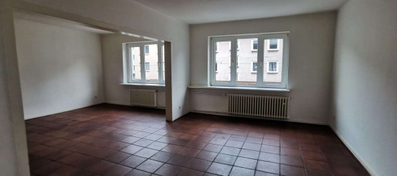 3-Zimmer Wohnung in Essen, Germany, Nr. 108674 2