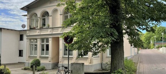 16-salle Villa à Vorpommern-Greifswald, Germany No. 145752 2