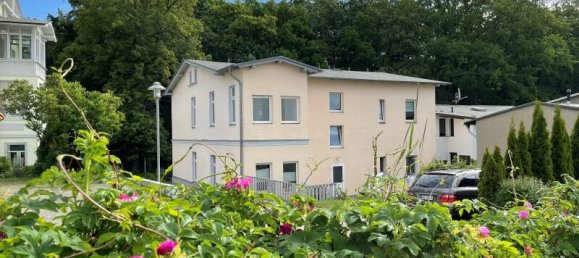 16-salle Villa à Vorpommern-Greifswald, Germany No. 145752 3