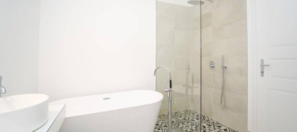 3-salle Appartement à Hietzing, Austria No. 145077 6