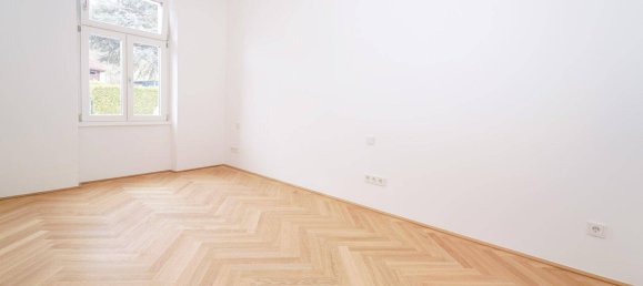 3-salle Appartement à Hietzing, Austria No. 145077 5