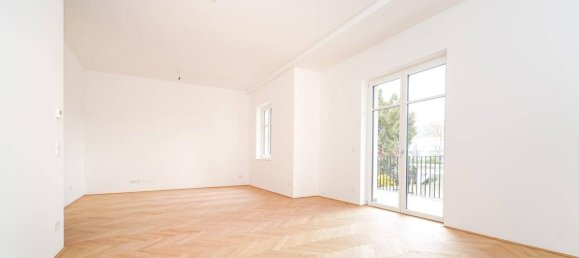 3-salle Appartement à Hietzing, Austria No. 145077 3