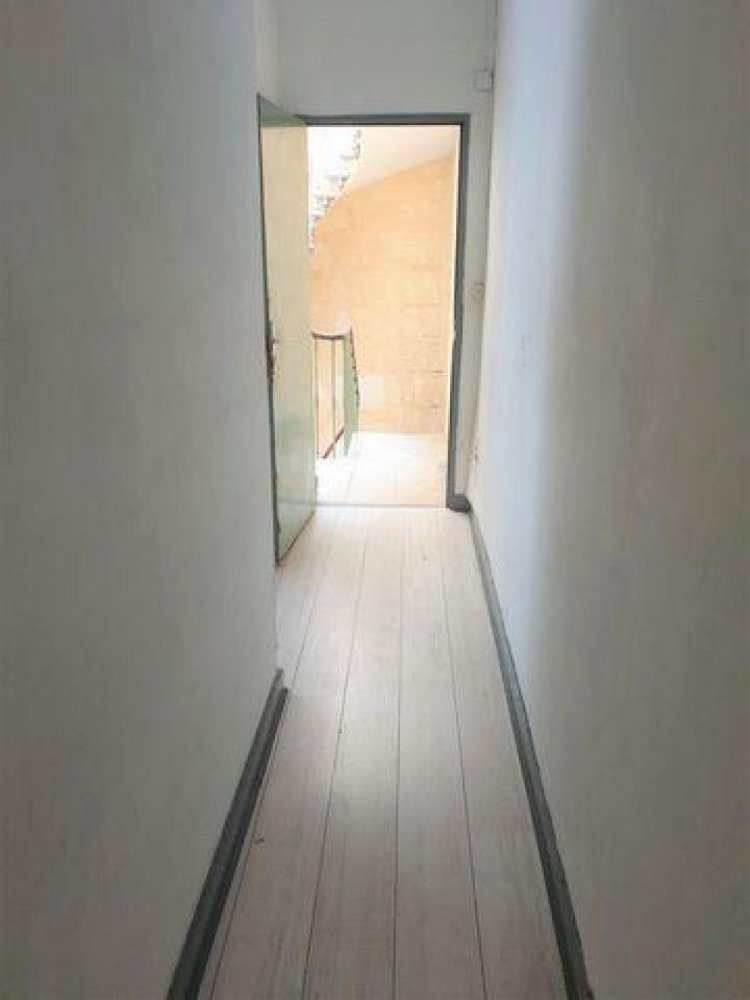 شقة 2 غرف نوم  في Bordeaux, France رقم 11625