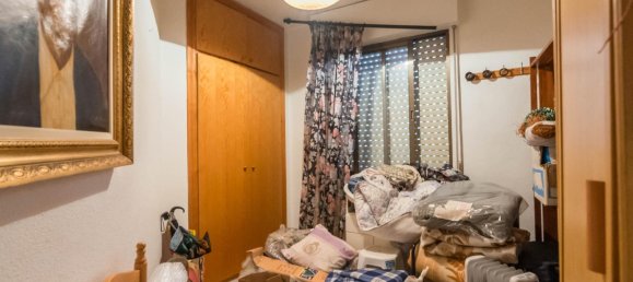 Дом с 3 спальнями в Мурсия, Испания № 188494 31