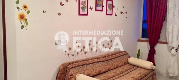 3-salle Appartement à Parabiago, Italy No. 274970 5