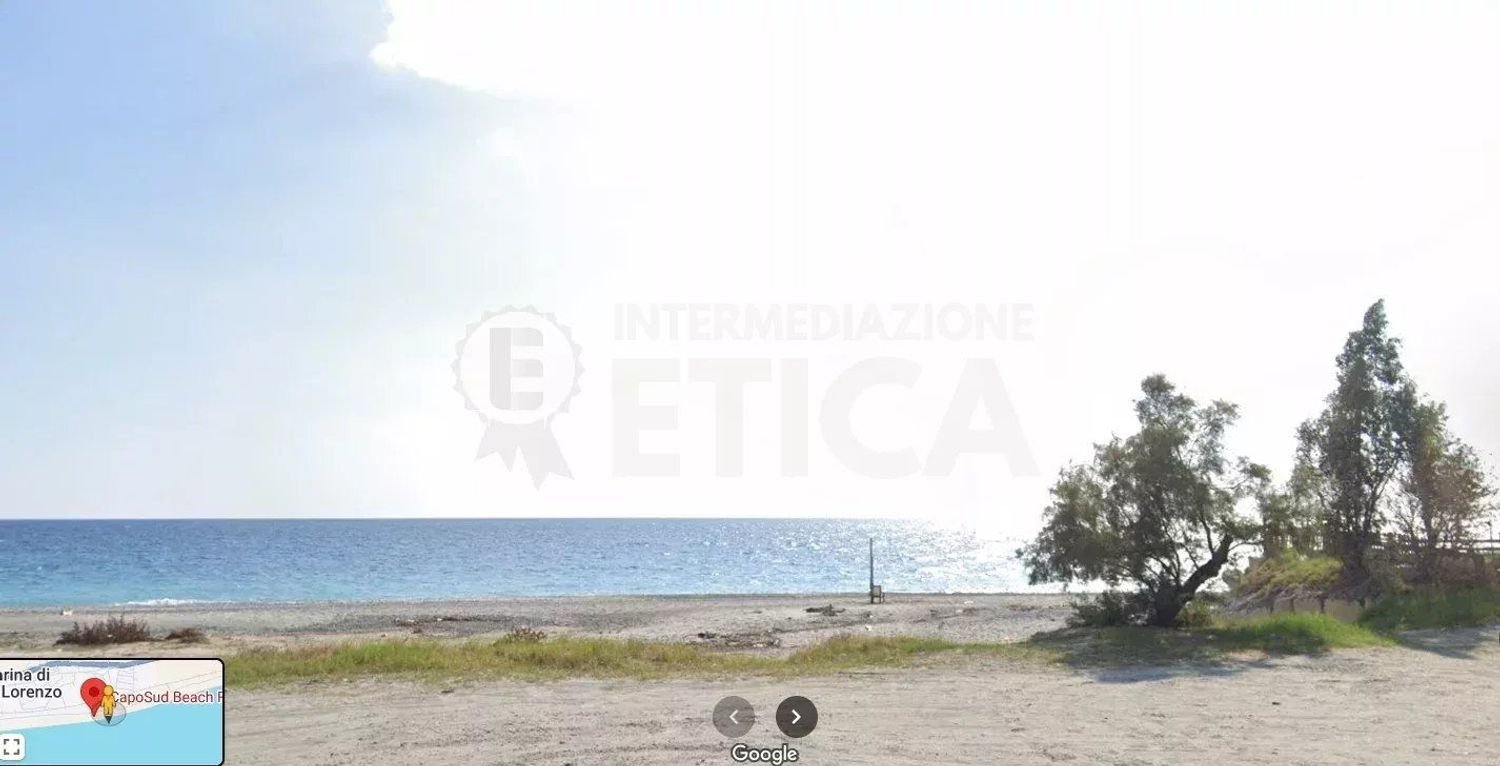 3-salle Appartement à Parabiago, Italy No. 274970