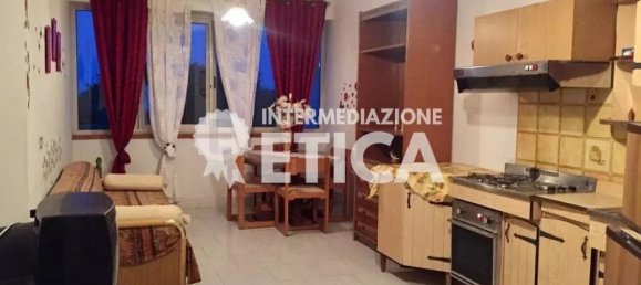 3-salle Appartement à Parabiago, Italy No. 274970 3