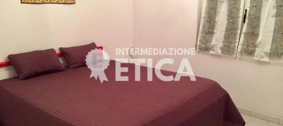 3-salle Appartement à Parabiago, Italy No. 274970 7