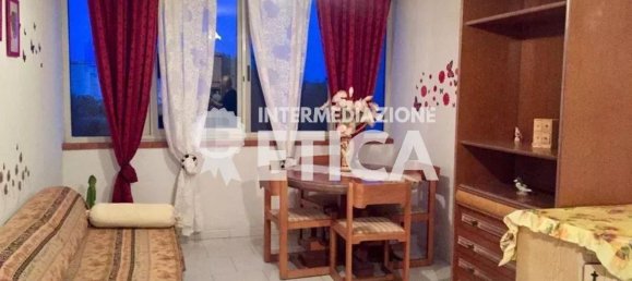 3-salle Appartement à Parabiago, Italy No. 274970 6