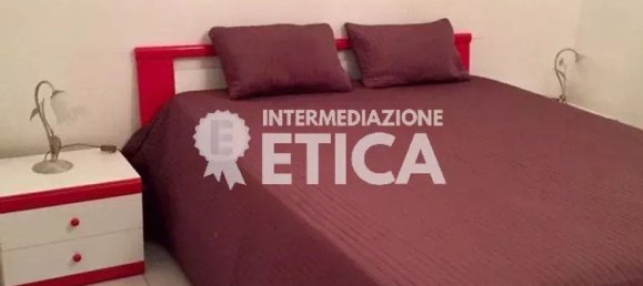 3-salle Appartement à Parabiago, Italy No. 274970 8