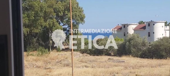 3-salle Appartement à Parabiago, Italy No. 274970 14