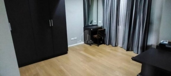 2 bedrooms Condo in Watthana, Thailand No. 8835 16