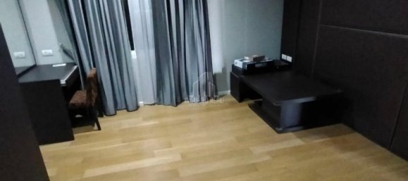 2 bedrooms Condo in Watthana, Thailand No. 8835 7