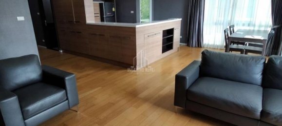 2 bedrooms Condo in Watthana, Thailand No. 8835 2