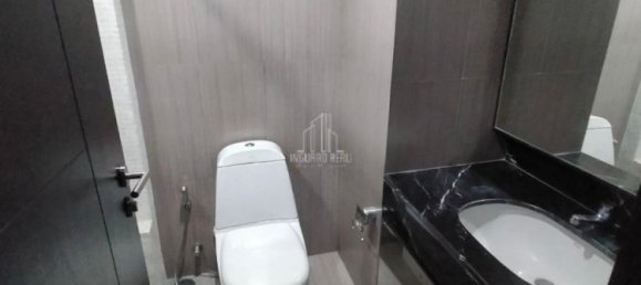 2 bedrooms Condo in Watthana, Thailand No. 8835 12