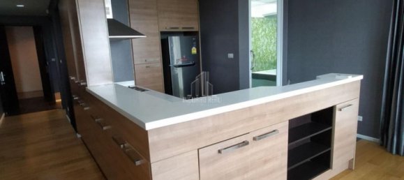 2 bedrooms Condo in Watthana, Thailand No. 8835 9