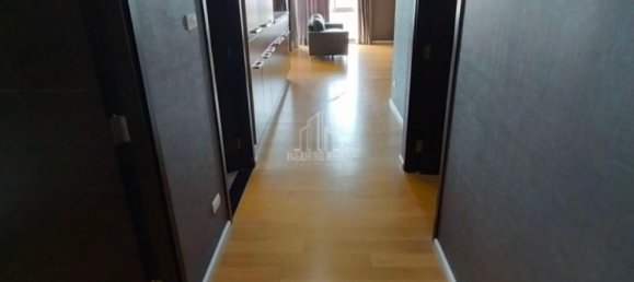 2 bedrooms Condo in Watthana, Thailand No. 8835 14