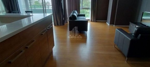 2 bedrooms Condo in Watthana, Thailand No. 8835 3