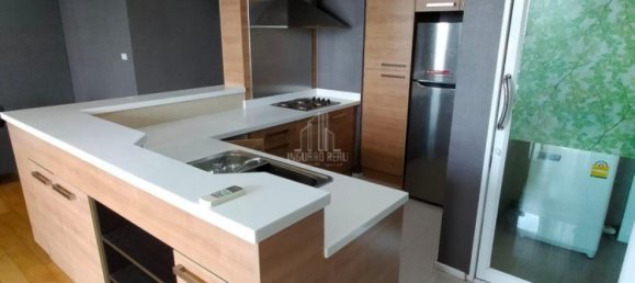 2 bedrooms Condo in Watthana, Thailand No. 8835 5