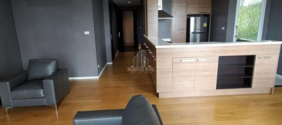 2 bedrooms Condo in Watthana, Thailand No. 8835 4