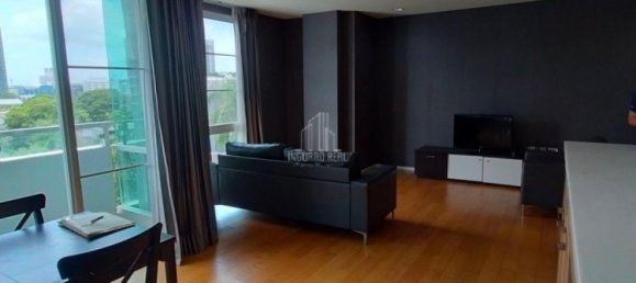 2 bedrooms Condo in Watthana, Thailand No. 8835 10
