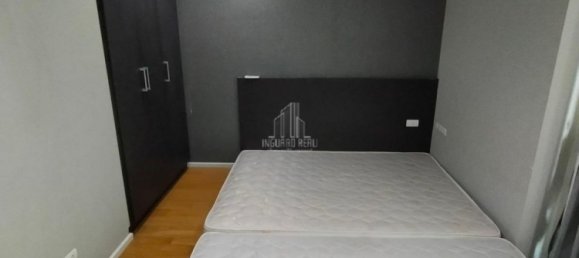 2 bedrooms Condo in Watthana, Thailand No. 8835 8