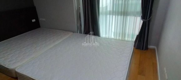 2 bedrooms Condo in Watthana, Thailand No. 8835 15