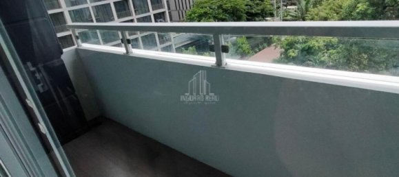 2 bedrooms Condo in Watthana, Thailand No. 8835 13